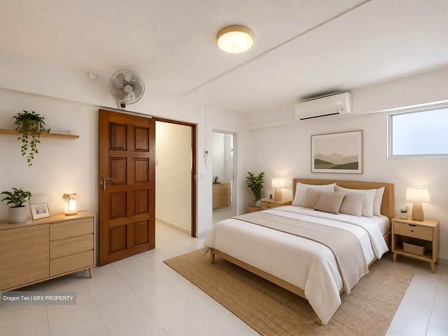 Blk 522 Hougang Avenue 6 (Hougang), HDB Executive #590264171